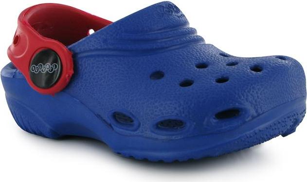 Sports direct store crocs shoes