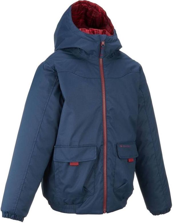 Куртка making cold story warm. Куртка детская Blue 896796 Quechua. Куртка Decathlon детская Quechua. Куртка 8339 Decathlon для мальчиков зима. Quechua куртка для мальчика 146.