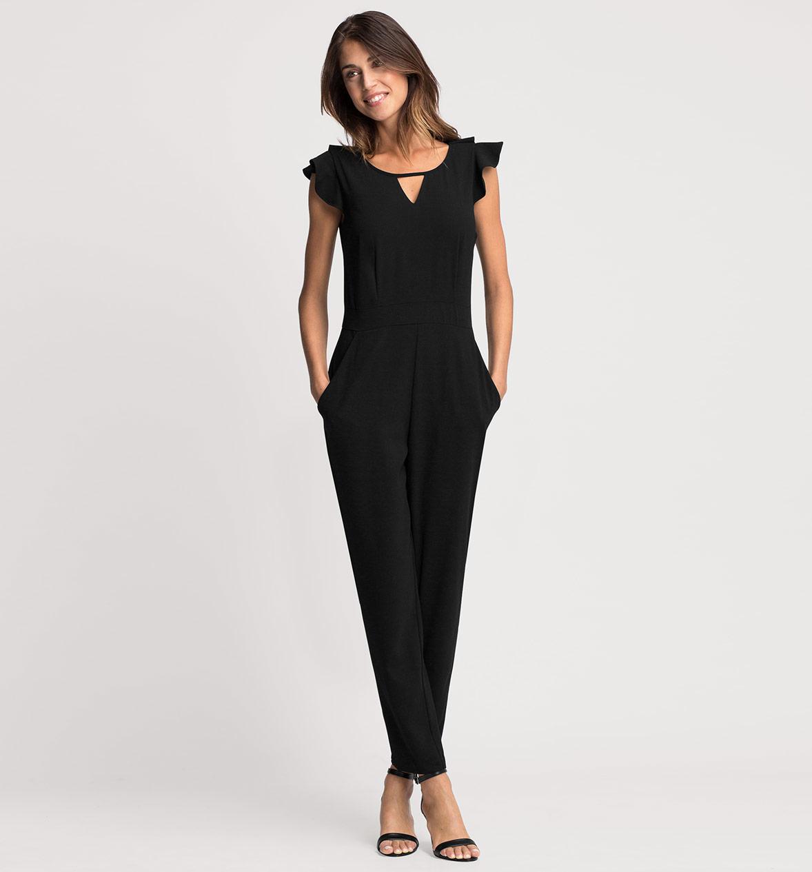 c&a jumpsuit