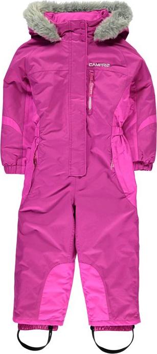 Campri ski jacket ladies best sale