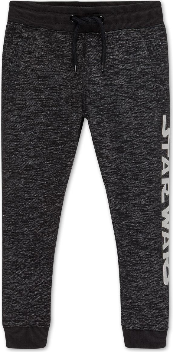 Отзыв на Star Wars спортивные штаны из Интернет-Магазина C&A