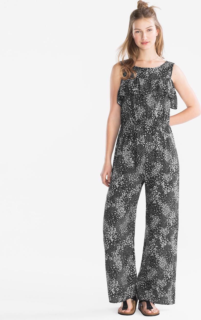 c&a jumpsuit