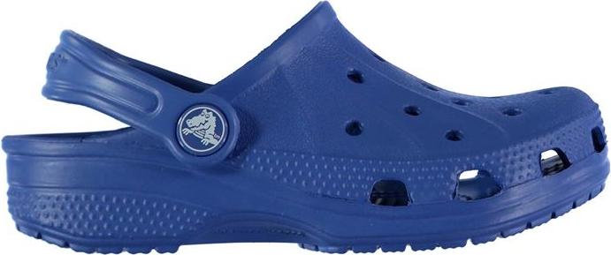 Отзыв на Crocs  клоксы  для детей из Интернет-Магазина Sports Direct