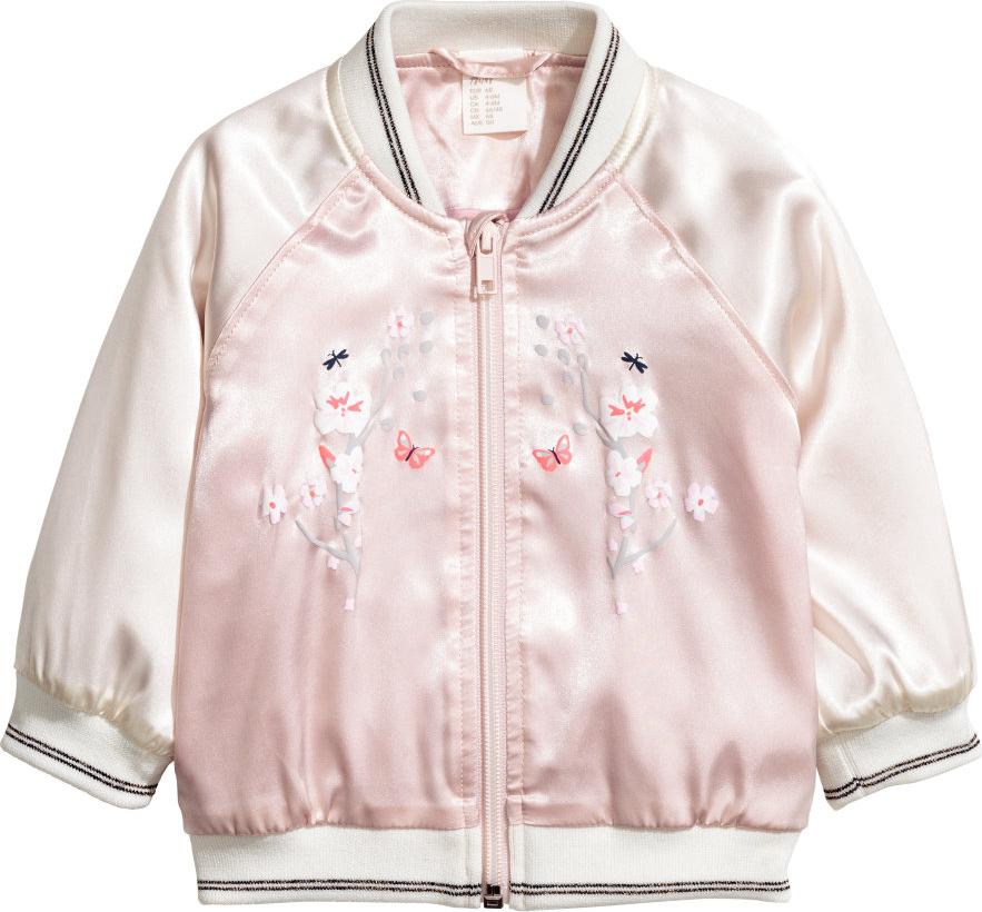 Бомбер hm для девочек. Бомбер детский. Бомбер acoola. Jan steen бомбер. Куртка бомбер для девочки.