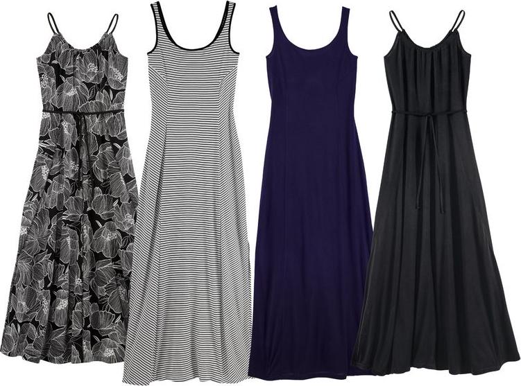 Моя одежда платья. Моя одежда платья. Моя одежда платья. Лук платье. Oodji красное платье.