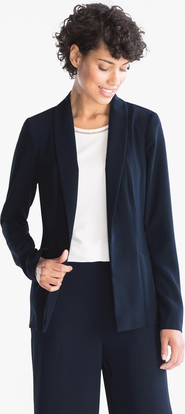Отзыв на Businessblazer из Интернет-Магазина C&A