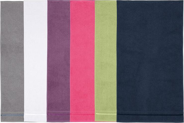 Отзыв на MIOMARE® Frottier-Handtuch, 50 x 90 cm из Интернет-Магазина LIDL