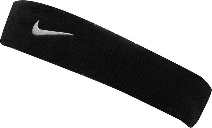 Отзыв на Nike Swoosh Headband из Интернет-Магазина Sports Direct