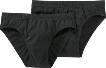 Отзыв на 2 Herren-Slips из Интернет-Магазина Ernstings family