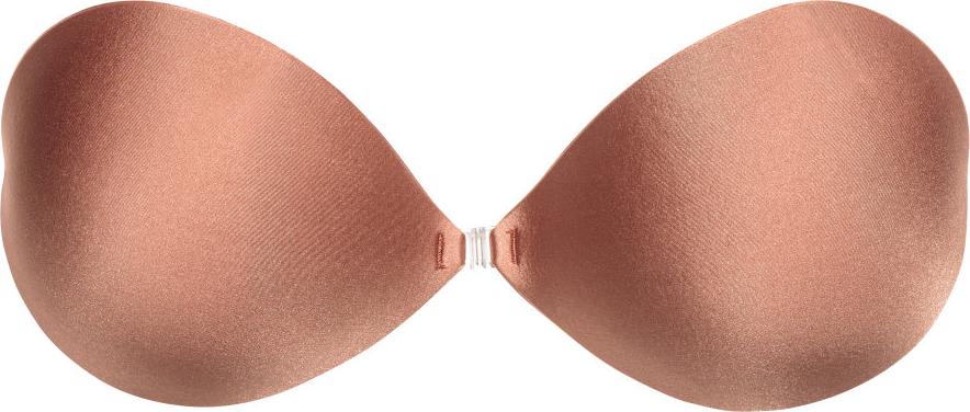 Отзыв на Selbsthaftender BH из Интернет-Магазина H&M