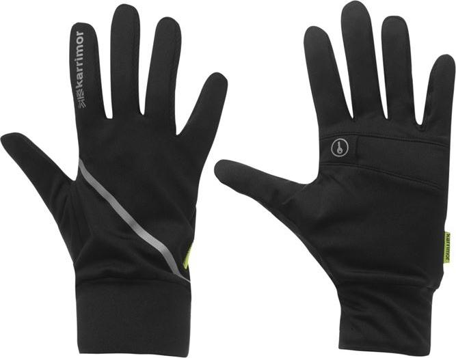 Отзыв на Karrimor тренировочные перчатки для женщин из Интернет-Магазина Sports Direct