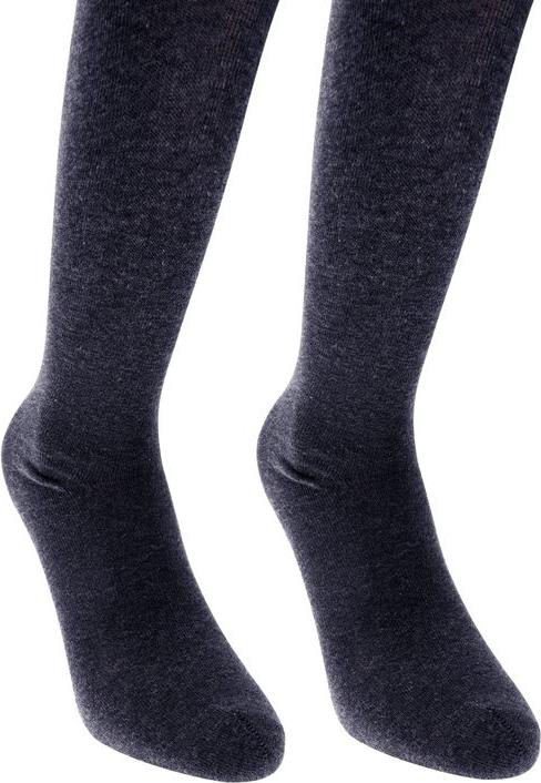 Отзыв на Heatons 2Pk Tights Chd 64 из Интернет-Магазина Sports Direct