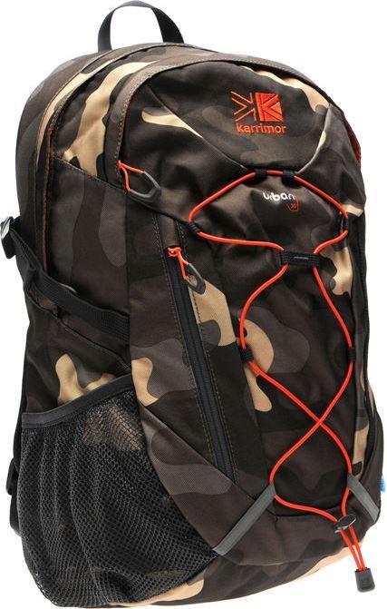 Отзыв на Karrimor из Интернет-Магазина Sports Direct