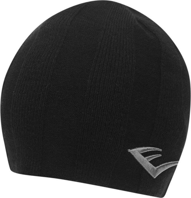 Отзыв на Everlast  шапка для мужчин из Интернет-Магазина Sports Direct