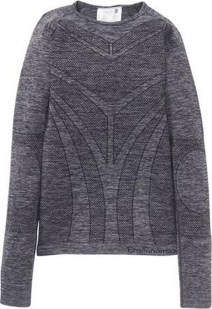 Kik angebote damen