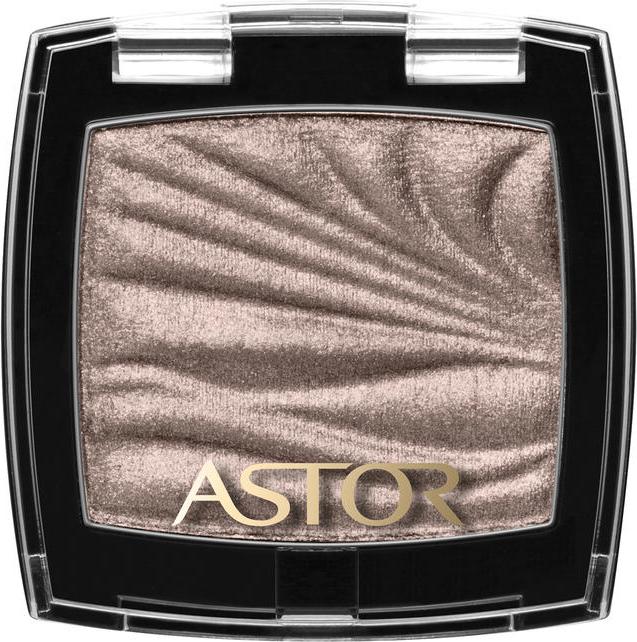 Отзыв на Astor EyeArtist Color Waves Eye Shadow из Интернет-Магазина ROSSMANN