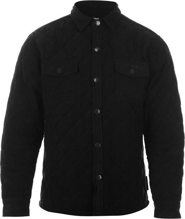 Отзыв на Lee Cooper   для подростка для мальчика из Интернет-Магазина Sports Direct