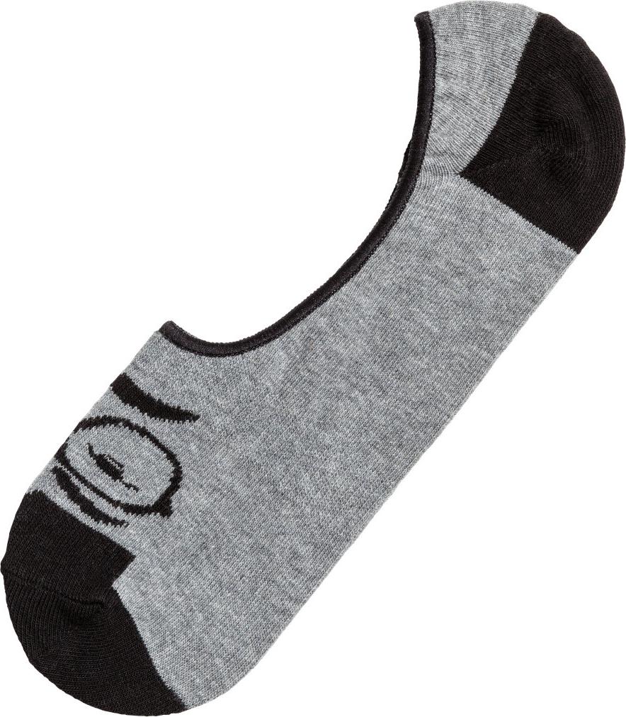 Отзыв на Socken ohne Schaft из Интернет-Магазина H&M