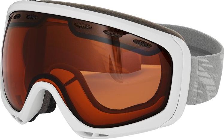 Отзыв на CRIVIT® очки для горнолыжного спорта из Интернет-Магазина LIDL