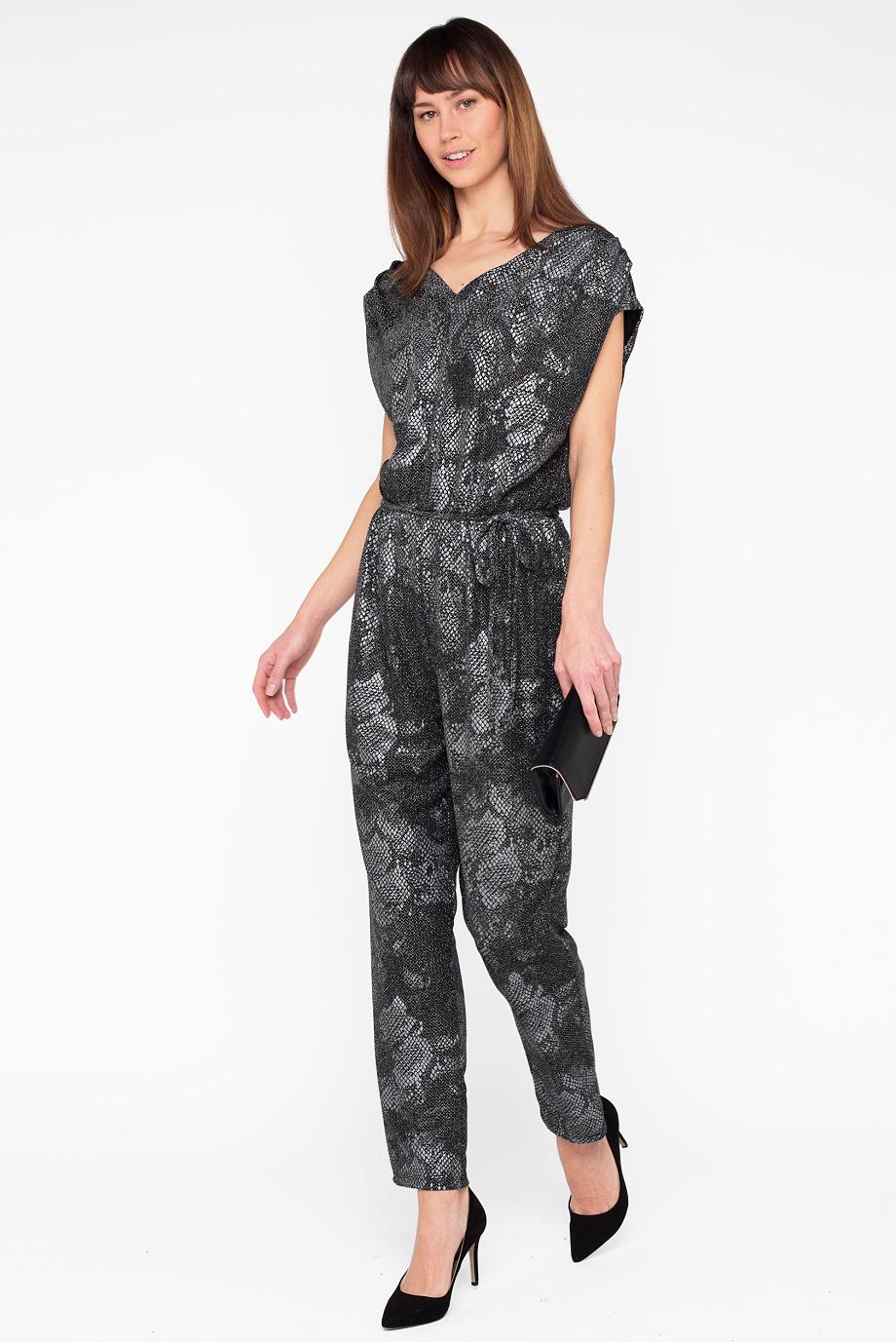 c&a jumpsuit