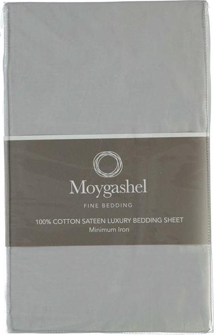 Отзыв на Moygashel Luxury Bedding Sheet из Интернет-Магазина Sports Direct