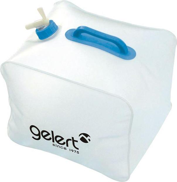 Отзыв на Gelert 15L Water Carrier из Интернет-Магазина Sports Direct
