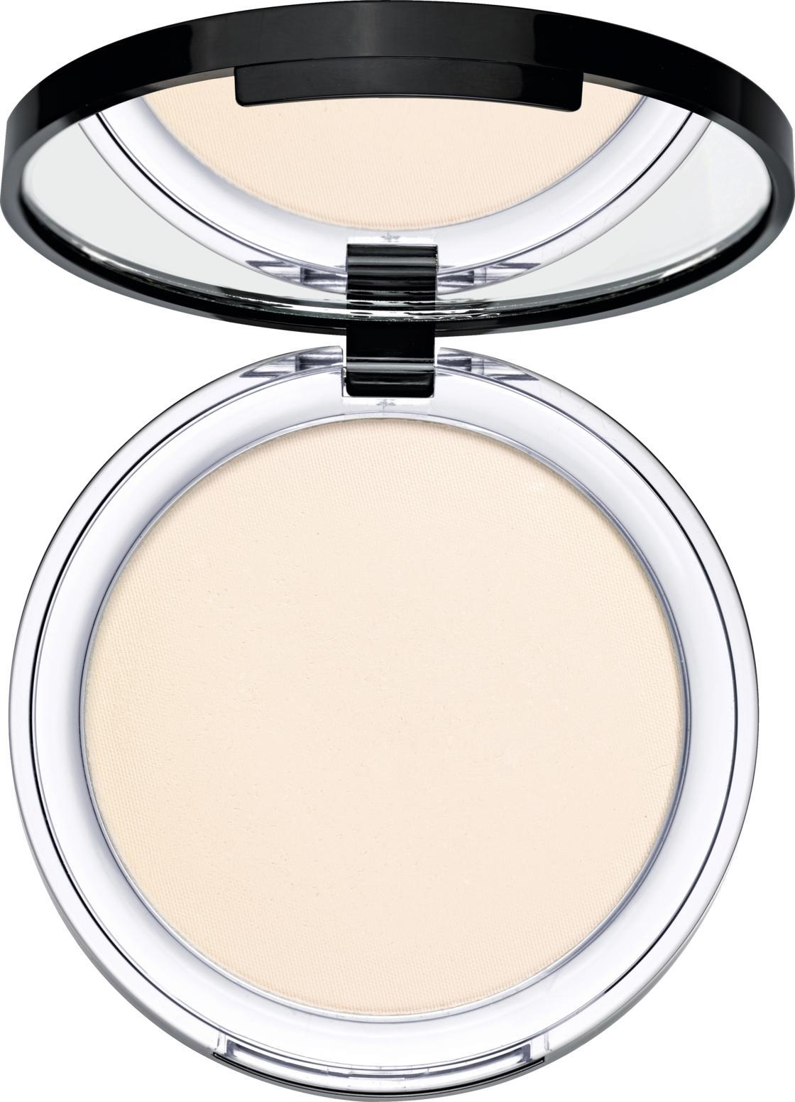 Пудра мэйк ап прозрачная. Прозрачная пудра mac prep+prime. Компактная пудра для лица. Компактная пудра. Косметическая пудра.