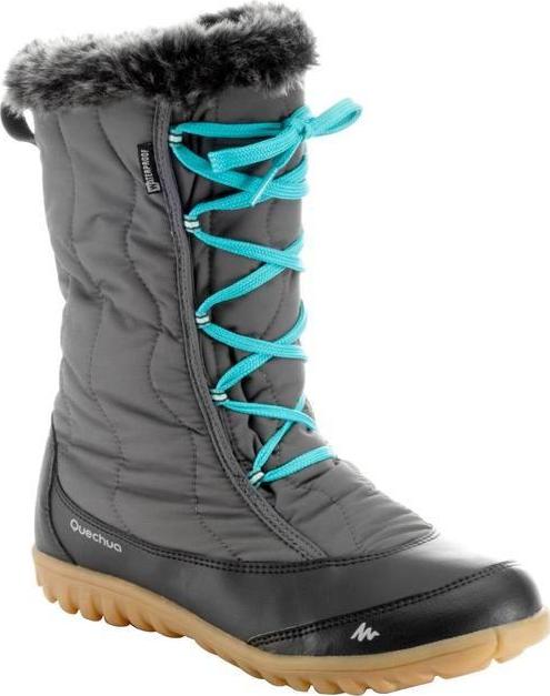 сапоги quechua sh100. декатлон сапоги женские. декатлон сапоги женские. сапоги декатлон quechua. Arpenaz snow сапоги женские.