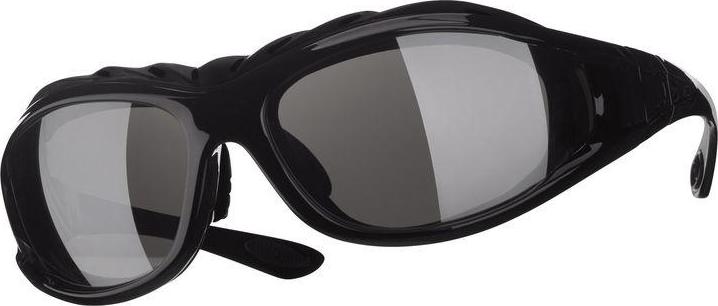 Отзыв на CRIVIT® Мульти-Sportbrille из Интернет-Магазина LIDL