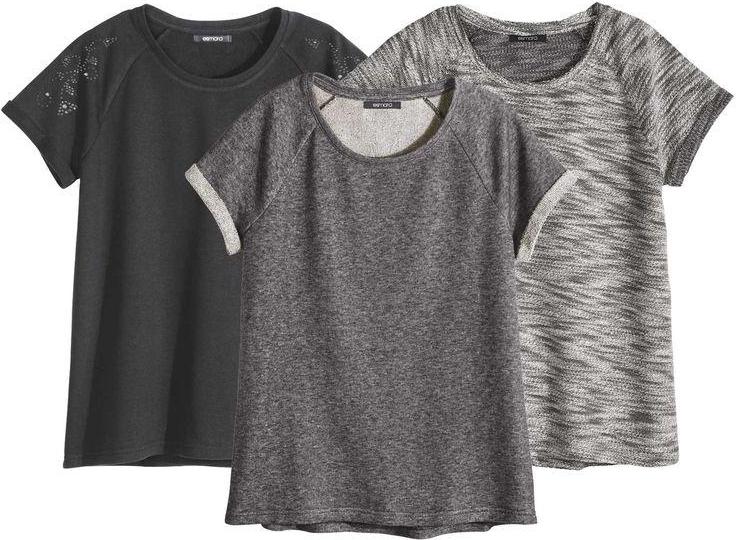 Esmara сарафан. Esmara бренд одежды. Esmara бренд одежды. Esmara бренд одежды. поло esmara.