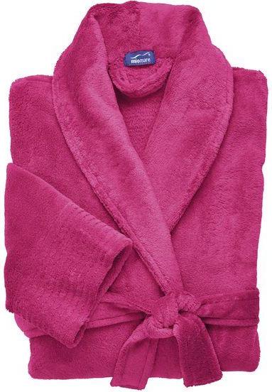 Отзыв на МИОМА® для женщин банный халат из Интернет-Магазина LIDL