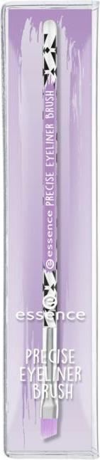 Отзыв на essence Eyeliner Pinsel из Интернет-Магазина ROSSMANN