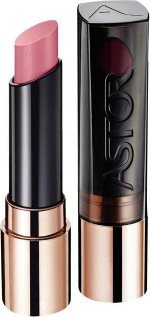 Отзыв на Astor Perfect Stay Fabulous Lipstick из Интернет-Магазина ROSSMANN