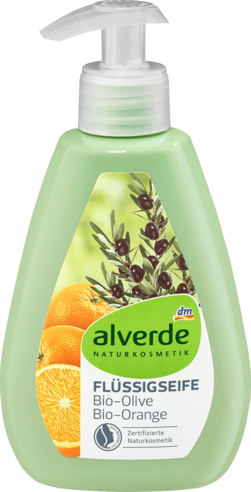 Olive orange. Жидкое мыло Olea. Мыло Vegan. Alverde Naturkosmetik Deocreme Bio-Orange.