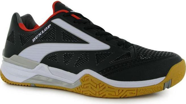 Отзыв на Flash Ultimate Squash Shoes из Интернет-Магазина Sports Direct