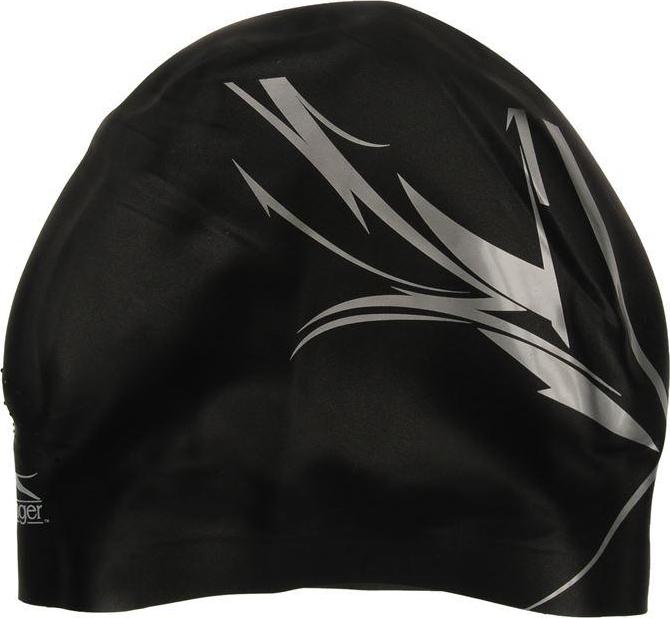 swim cap sports direct