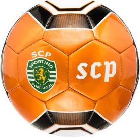 Отзыв на Sporting Lissabon PUMA PowerCat Graphic Fußball 082095-02 из Интернет-Магазина SportSpar