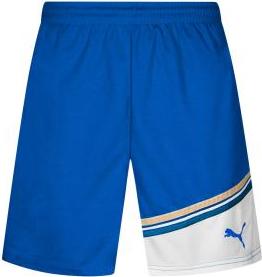 Отзыв на Пума Король для мужчин Футбол шорты с Внутренний брюки 700999-02 из Интернет-Магазина SportSpar