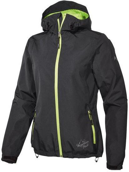 Отзыв на CRIVIT® для женщин Trekkingjacke из Интернет-Магазина LIDL