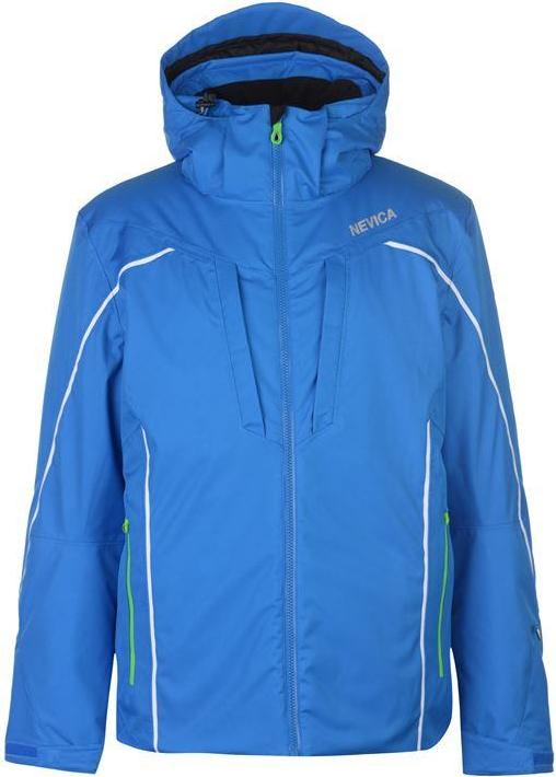 Отзыв на Вейле лыжная куртка для мужчин из Интернет-Магазина Sports Direct