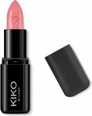 Отзыв на Smart Fusion Lipstick из Интернет-Магазина Kikocosmetics