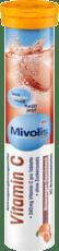 Отзыв на Vitamin C Brausetabletten, 20 St., 82 g из Интернет-Магазина DM