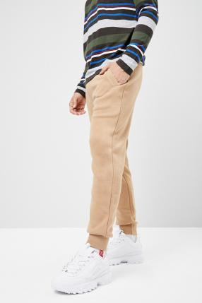 Отзыв на Шнурок Флисовые спортивные штаны из Интернет-Магазина 