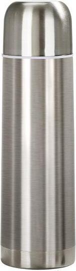 Отзыв на ERNESTO® Нержавеющей Стали Термос из Интернет-Магазина LIDL