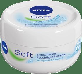 Otzyv Na Pflegecreme Soft 200 Ml Iz Dm Zakupki De