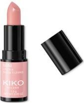 Отзыв на Mini Lipstick из Интернет-Магазина Kikocosmetics