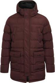 Отзыв на Токио Прачечная Эдмонтон для мужчин Стэпп Зима пальто 1J11325B Баклажаны из Интернет-Магазина SportSpar