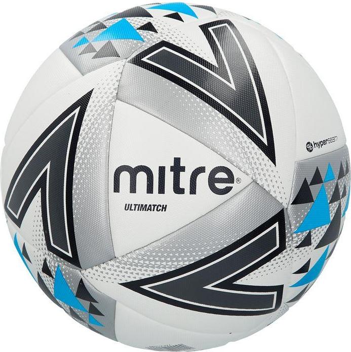 Отзыв на Ultimatch Football из Интернет-Магазина Sports Direct