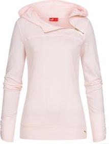 Отзыв на Пума для женщин С капюшоном свитер 549417-01 из Интернет-Магазина SportSpar