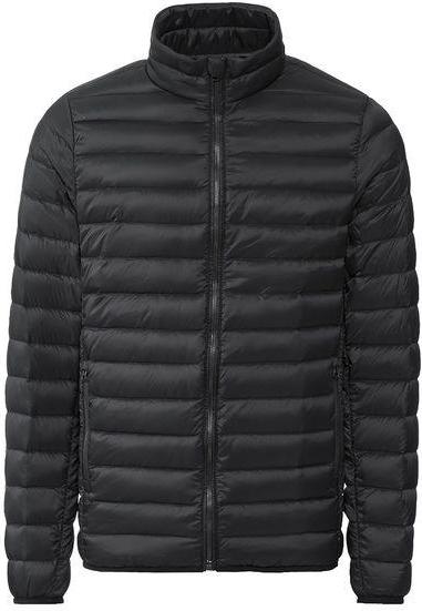 Отзыв на LIVERGY® для мужчин Легкий-Daunenjacke из Интернет-Магазина LIDL